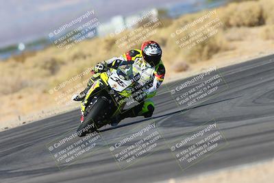 media/Dec-06-2024-CVMA Friday Practice (Fri) [[e1d1c5d4fc]]/1-Group1/Session 5 (Turn 16)/